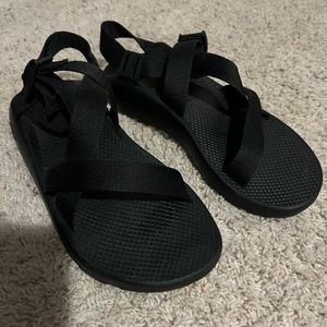 Mens Chaco Z2